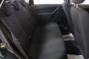 Lada (ВАЗ) Granta I Омск  - изображение 38