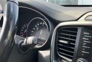 Kia Sorento III Prime Владимир  - изображение 31