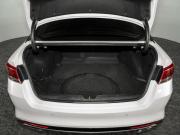 Kia Optima IV Иркутск  - изображение 46