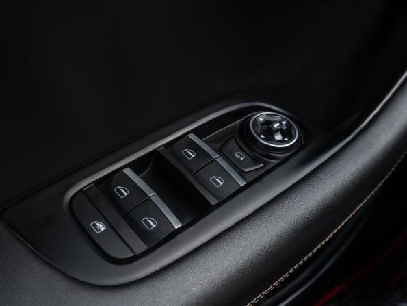 Chery Tiggo 8 I с пробегом 2020 года, цена 1 699 000 рублей, 111065 км, внедорожник, Автокод Объявления