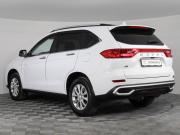 Haval M6 II Химки  - изображение 21
