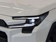 Toyota RAV4 VI (XA60) Воронеж  - изображение 39