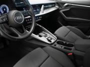 Audi A3 IV (8Y) Москва  - изображение 45