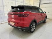 Chery Tiggo 7 Pro Max I Пермь  - изображение 27
