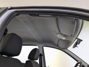 Lada (ВАЗ) Granta I Рестайлинг Москва  - изображение 42