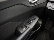 Hyundai Solaris II Рестайлинг Казань  - изображение 25