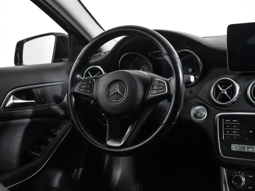 Mercedes-Benz GLA I (X156) Санкт-Петербург  - изображение 14