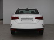 Hyundai Solaris II Рестайлинг Старый Оскол  - изображение 29