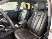 Audi A4 V (B9) Рестайлинг Москва  - изображение 32