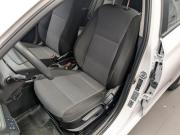 Hyundai Solaris II Рестайлинг Москва  - изображение 38