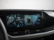 FAW Bestune B70 I Москва  - изображение 35