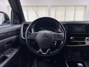 Mitsubishi Outlander III Рестайлинг 3 Волгоград  - изображение 52