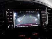 Nissan Juke I Иркутск  - изображение 38