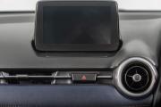 Mazda 2 III (DJ) Рестайлинг Томск  - изображение 39