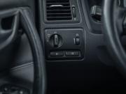 Volvo S60 I Рестайлинг Тюмень  - изображение 23