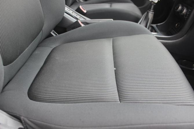 Nissan Almera Classic I с пробегом 2008 года, цена 440 000 рублей, 212116 км, седан, Автокод Объявления
