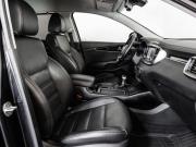 Kia Sorento III Prime Рестайлинг Санкт-Петербург  - изображение 48