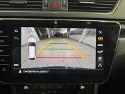 Skoda Superb III Рестайлинг Химки  - изображение 37