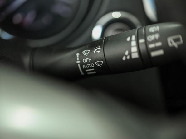 Nissan X-Trail III с пробегом 2017 года, цена 1 875 000 рублей, 151855 км, внедорожник, Автокод Объявления