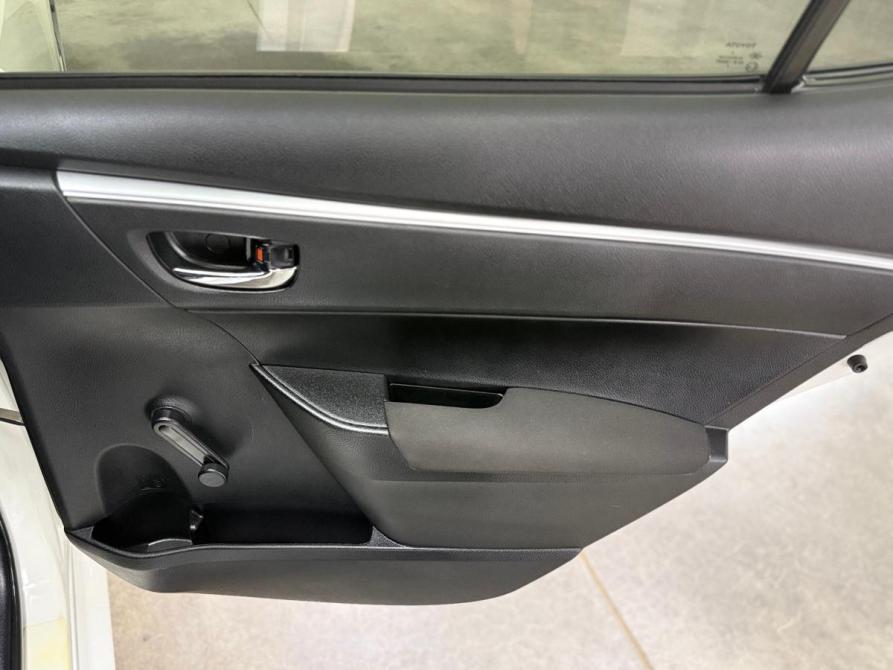 Toyota Corolla XI (E160 E170 E180) Азнакаево  - изображение 27