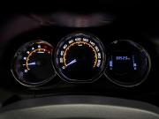 Lada (ВАЗ) Largus I Рестайлинг Москва  - изображение 37