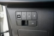 Hyundai Staria I Крым  - изображение 41