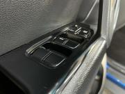 Hyundai Creta I Нижнекамск  - изображение 30