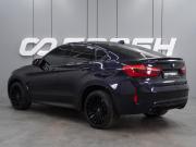 BMW X6 M II (F86) Воронеж  - изображение 28