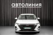 Chery Arrizo 8 Красноярск  - изображение 20