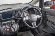 Toyota Wish I Рестайлинг Томск  - изображение 26