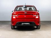 Kia Rio IV Ставрополь  - изображение 27