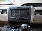 Honda Freed II Рестайлинг Новороссийск  - изображение 49