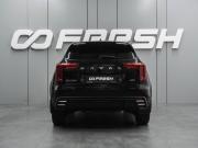 Haval Jolion I Рестайлинг Воронеж  - изображение 27