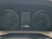 Toyota RAV4 IV (XA40) Рестайлинг Омск  - изображение 33