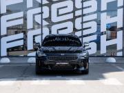 Kia Stinger I Краснодар  - изображение 31