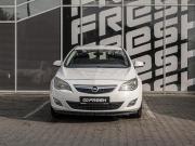 Opel Astra J Краснодар  - изображение 22