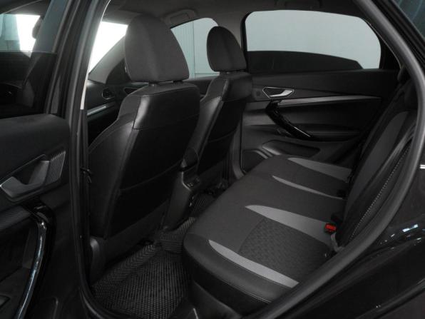 Lada (ВАЗ) Vesta I Рестайлинг (NG) с пробегом 2025 года, цена 1 399 000 рублей, 24650 км, седан, Автокод Объявления