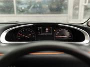 Toyota Sienta II Рестайлинг Новосибирск  - изображение 31