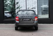 Lada (ВАЗ) Granta I Рестайлинг Ульяновск  - изображение 21