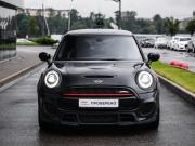 Mini Hatch III (F55/F56) Рестайлинг Санкт-Петербург  - изображение 32