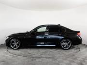 BMW 3 серии VI (F3x) Рестайлинг Санкт-Петербург  - изображение 37