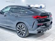 BMW X6 III (G06) Уфа  - изображение 36