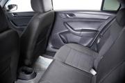 Skoda Rapid I Пермь  - изображение 30
