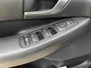 Hyundai Sonata VIII (DN8) Альметьевск  - изображение 37