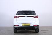 Chery Tiggo 7 Pro I Омск  - изображение 31