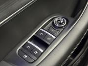 Chery Tiggo 7 Pro Max I Ярославль  - изображение 63