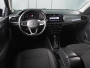 Volkswagen Polo VI Минеральные Воды  - изображение 22