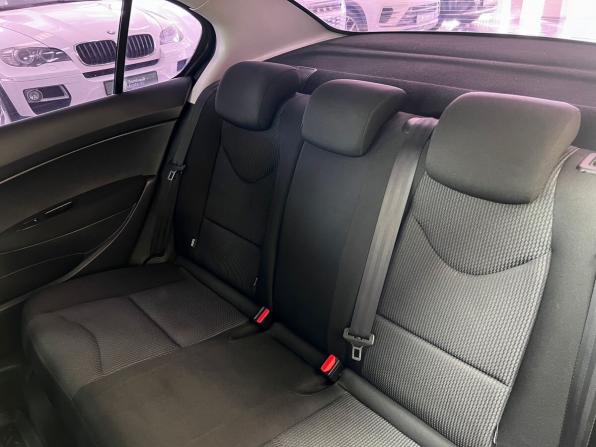 Peugeot 408 I с пробегом 2014 года, цена 645 000 рублей, 165772 км, седан, Автокод Объявления