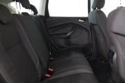 Ford Kuga II Рестайлинг Санкт-Петербург  - изображение 28