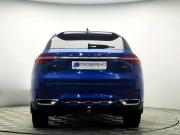 Haval F7 I Мурманск  - изображение 36